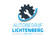 Logo Autobedrijf Lichtenberg